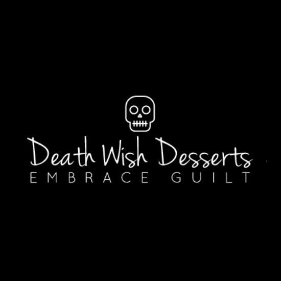 Death Wish Desserts