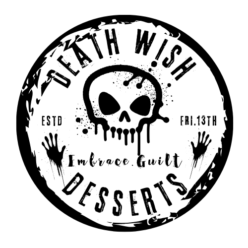 Death Wish Desserts